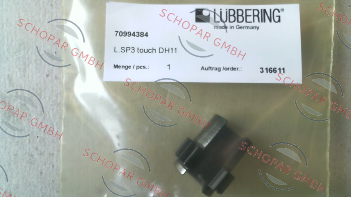 Lubbering-70994384 price