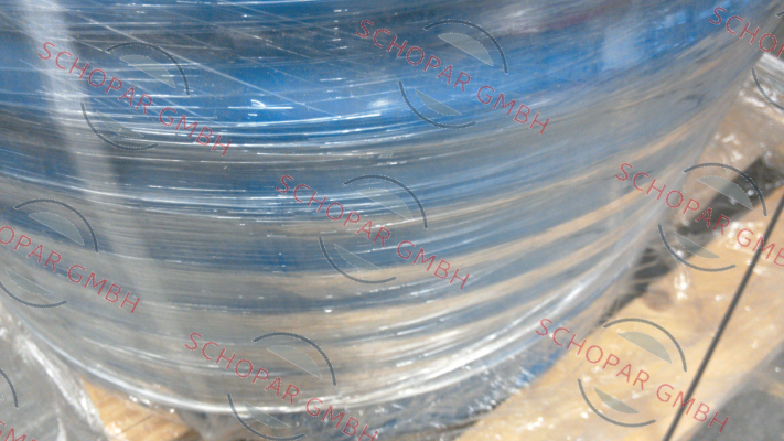 Codan-8024019000 price