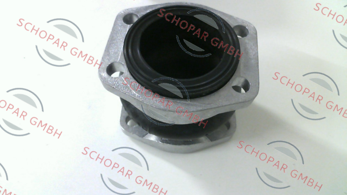HYDROWER-K 16 S-63 price