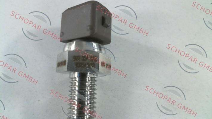 Ritter & Bader-922-004-208 price