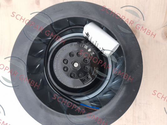 Emc-RB2C-190/060 K010 I-2129 price