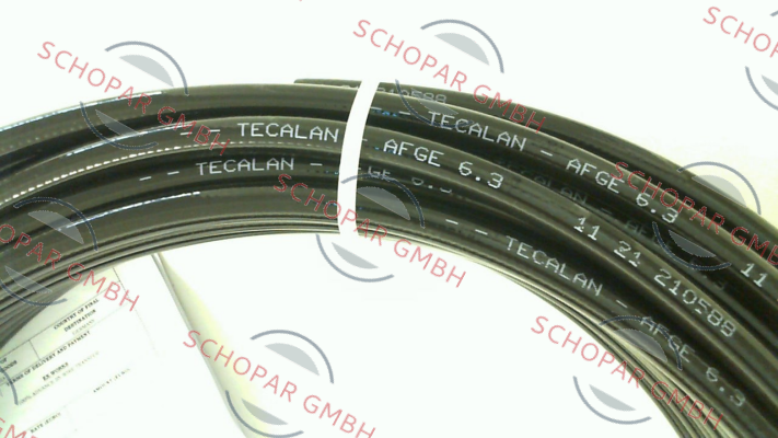 Tecalan-P/N: 20003727, Type: AF GE 6,3 price