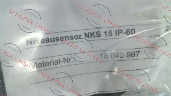 Jola-NKS 15 IP-60 price