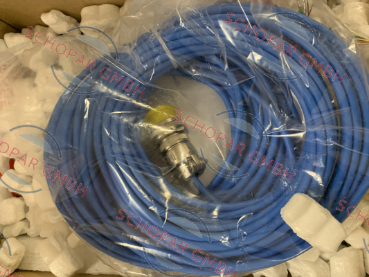 Elcis-10 m  long Cable price
