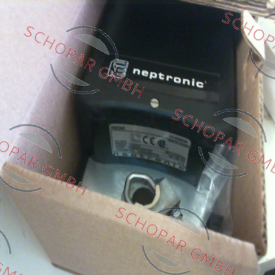 Neptronic-RM360 price