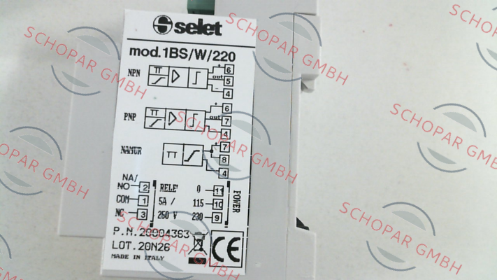 Hemomatik-1BS/W/220 price
