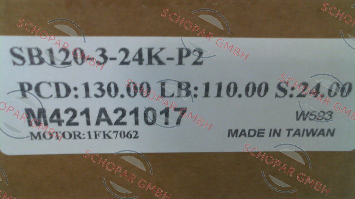 LIMING  MACHINERY CO.-LM-SB120-1/3-input price