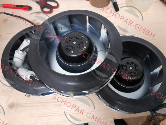 Emc-RB2C-220/063 K227 I-1982 price