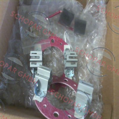 Leeson-900328.04 price