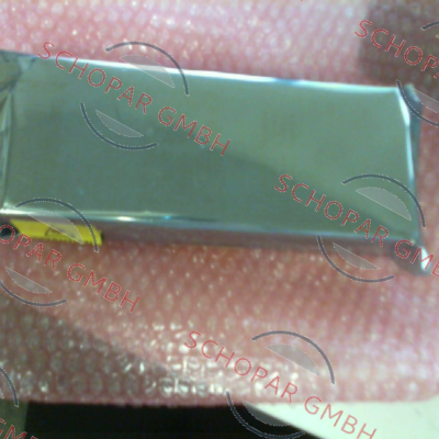 Emacs-GIN-6350P price