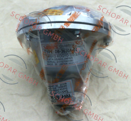 Suntes-DB-3630A-01 price