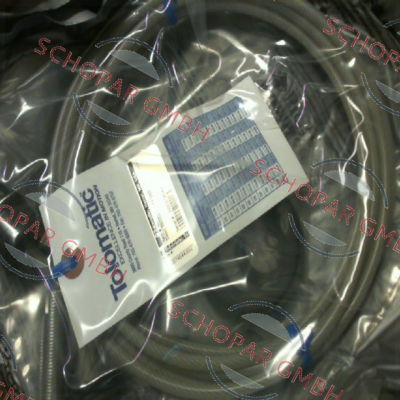 Tolomatic-RKCC25 SK64.960 price