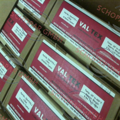 Val-Tex-700+FTFE-CARTON-J STICK price