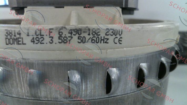 Domel-492.3.587 price