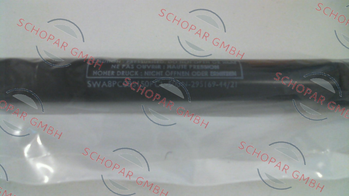 Camloc-SWA8PC085150PC L-500N price
