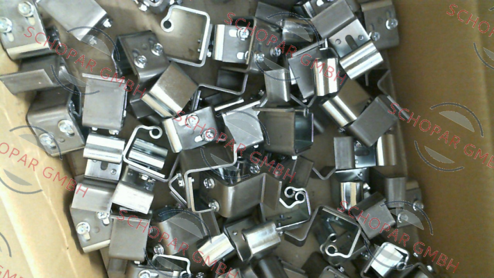 Dirak-922 10 455  (222-9001) price