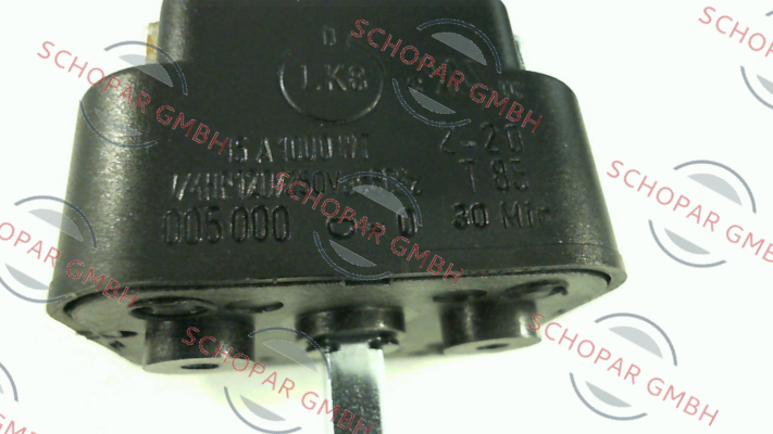 Diehl-726005-000 price