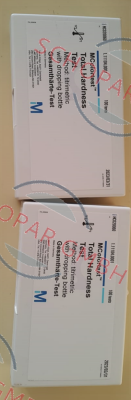 Merck-1111040001 price