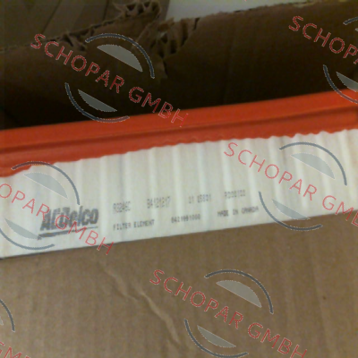 AC DELCO-A3246C price