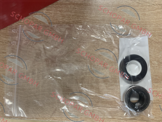 Alpha Pompe-Mechanical seal for 02RA-T price