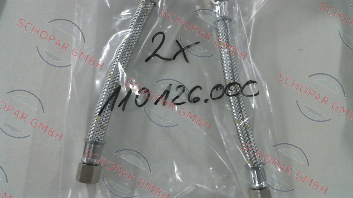 Jun-Air-6413000 price
