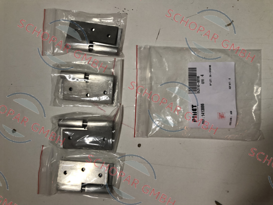 Pinet-1413886 price
