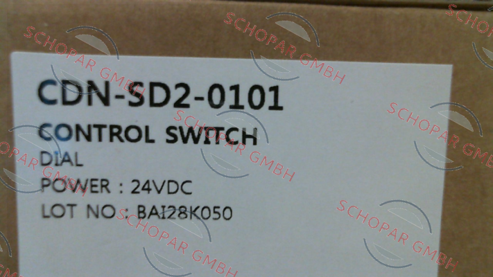 HanYoung NUX-CDN-SD2-01-01 x price