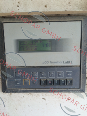 Carel-PCOI000CBB price