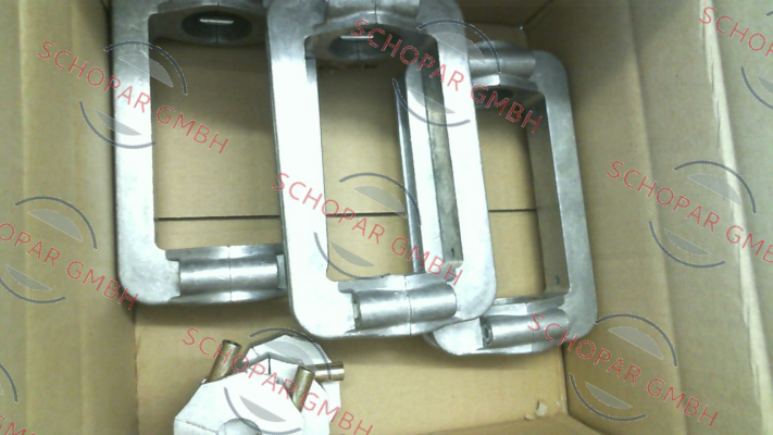 Baelz-99.0S373-923 price