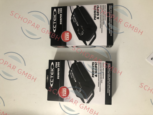 CTEK-40-060 price