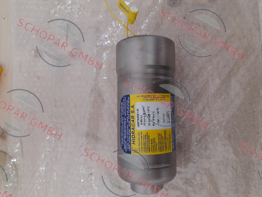 Hidracar-U007A05E1-AI price