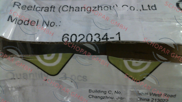 Reelcraft-602034-1 price