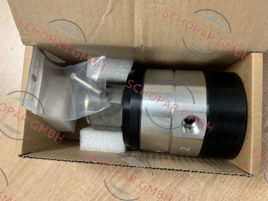 Rotoflux-M210-1000-01R price
