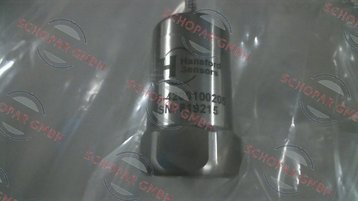 Hansford Sensors-HS-4200100205-010 price