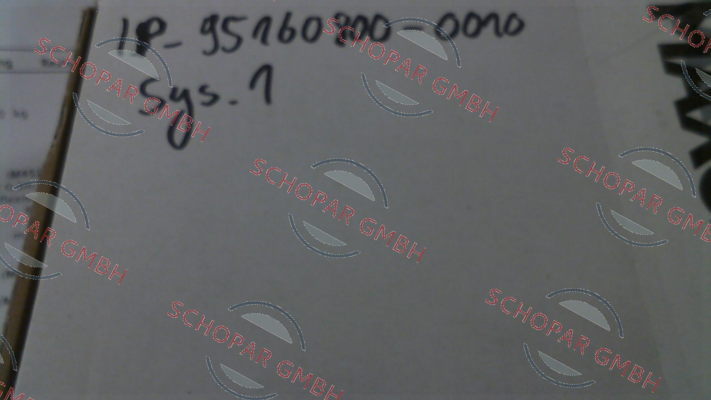 Fife-M463426( M452951, Type: M452951 + M461634 + M280697 ) price