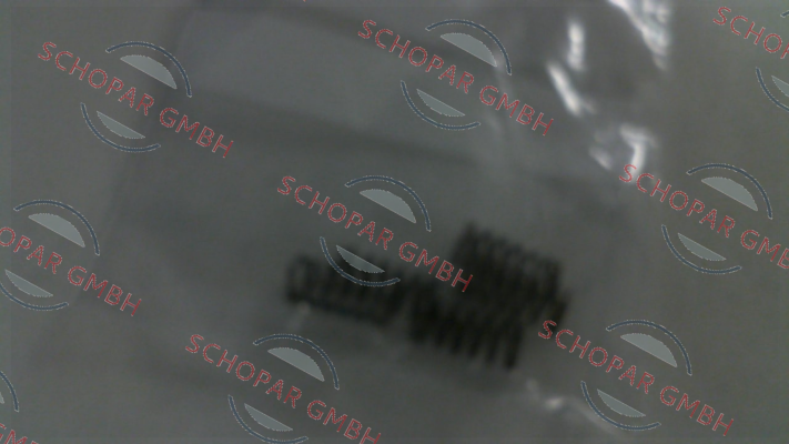 Etipack-445020550 price