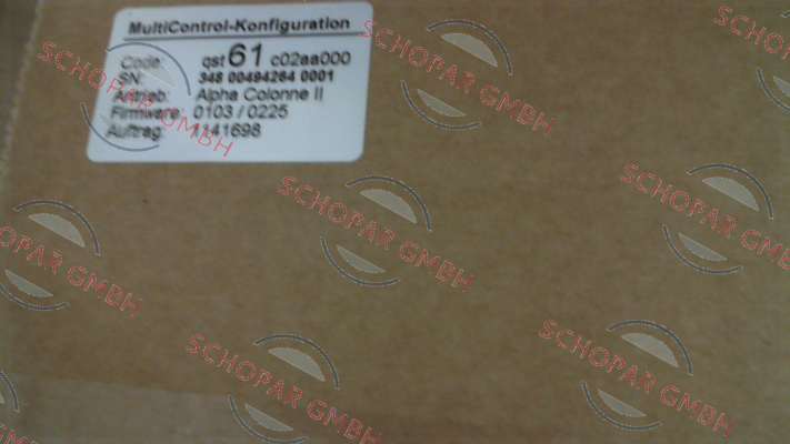 RK Rose+Krieger-QST61C02AA000 price