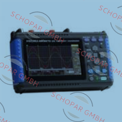 Hioki-MR8870-20 price