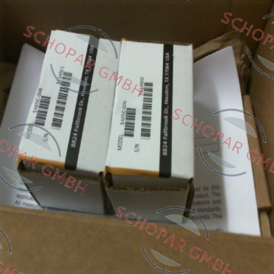 Metrix-5485C price