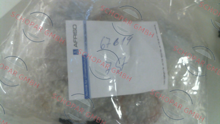 IMIT (Afriso)-ETB LS 1/961 E1 90/110°C 1000mm (67619) price