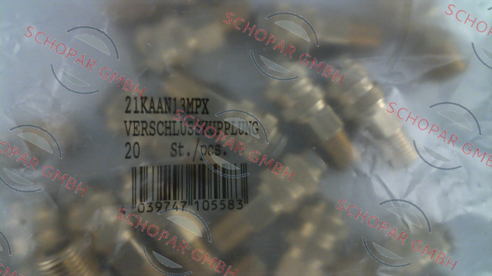 Rectus (Parker)-21KAAN13MPX price