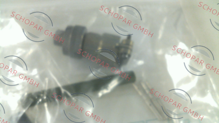 Bedia-421645 price
