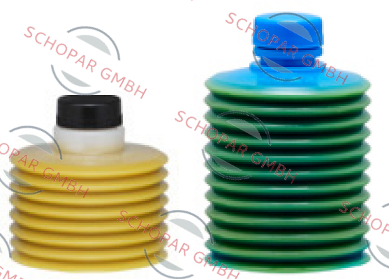Lube-LHL-X100-2 price