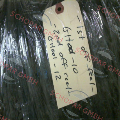 Aeroquip-GH001-10 price