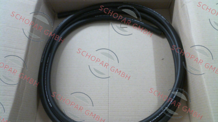 Gelbau-3100.0118 price