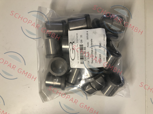 Rabourdin-1005-30-46 price