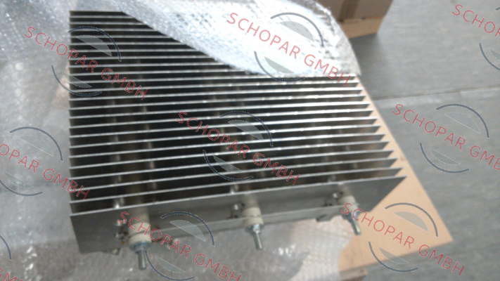 Setzermann-306650000015900 price