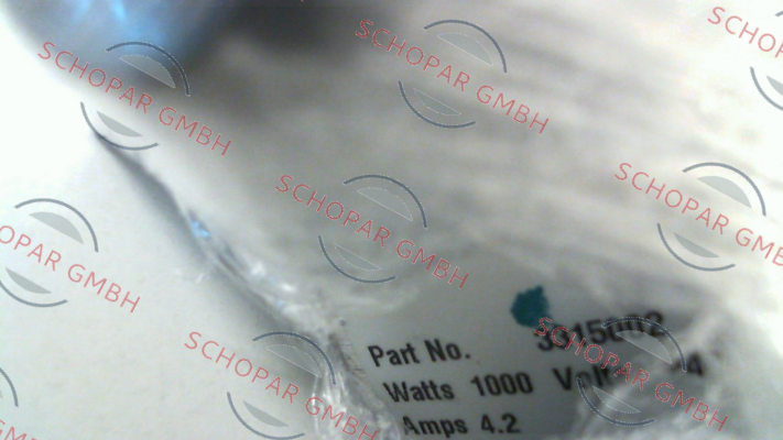 Phillips-Temro-P-331-5002 price
