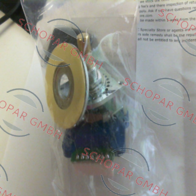TOSOKU-DPP01010N20RCB price