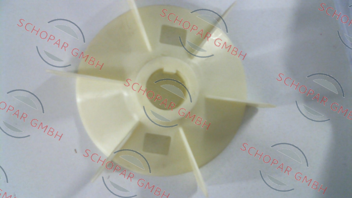 Hoyer Motors-Impeller for HMA2-112M1-6 price